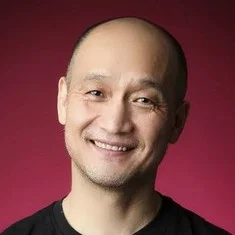 Kim Jeong-ho