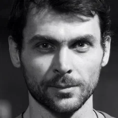 Ruslan Sokolnyk
