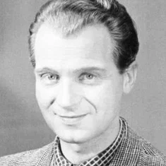 Zygmunt Kęstowicz
