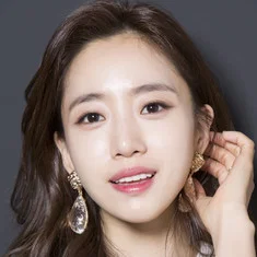 Ham Eun-jung
