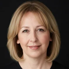 Yasemen Büyükağaoğlu