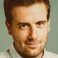 Martijn Kardol
