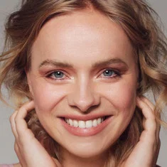 Margriet Oranje