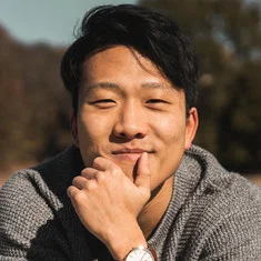 Joon Lee