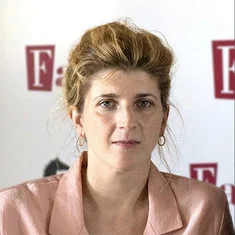 Kata Wéber