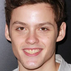James Newman