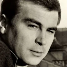 Georg Kostya