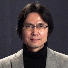 Hiroya Sakurai