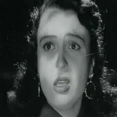 Qout El Qoloub