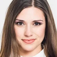 Tara Palmeri