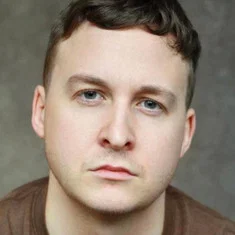 Joshua Whincup