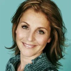 Helen Sjöholm