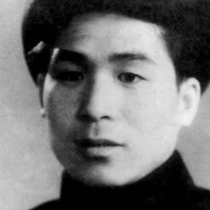 Zhang Xiqi
