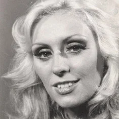 Ivanice Sena