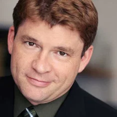 Dan O'Connor