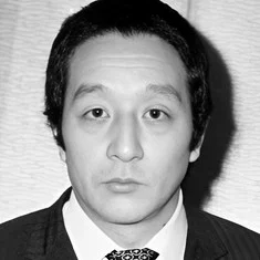 Куниэ Танака