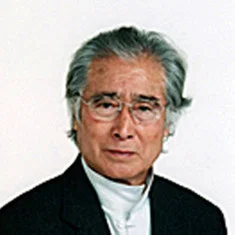 Minoru Hodaka