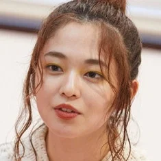 Rei Tsukikawa