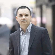 Kruno Martinović