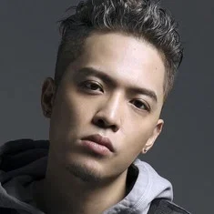 J.Sheon