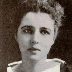 Doris Rankin