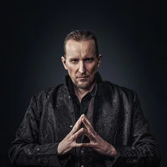Jari Mäenpää