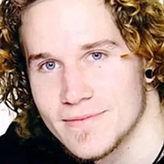 Isaac Heron