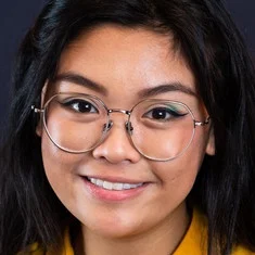 Mikee Parangalan