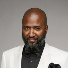 Malcolm D. Lee