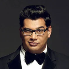 Kayoze Irani