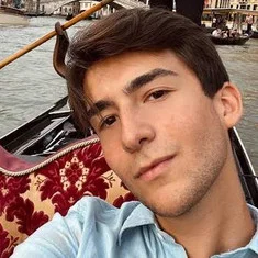 Gabriele Zagato