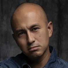 Juanki Duran