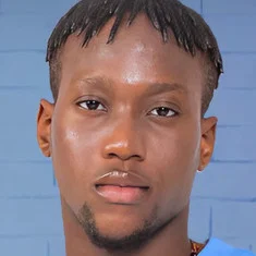 Kem Ajieh-Ikechukwu