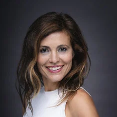 Lidia Ruth