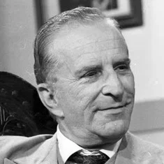 Kleber Drable