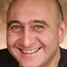 Адам Булгучев