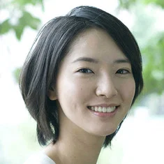 Katsuki Mori