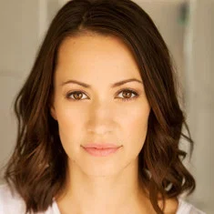Kristen Lee Gutoskie