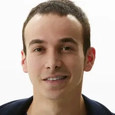 Ferhan Vural