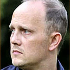 Piotr Grabowski