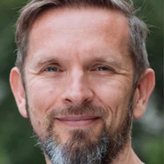 Steve Aplin