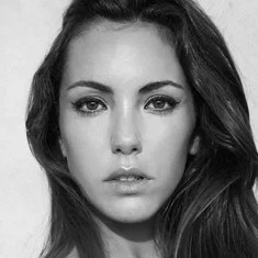 Anna Gonzalvo