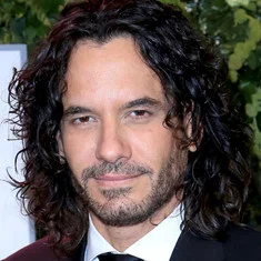 Mario Cimarro