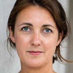 Alice Thérese Krimmel