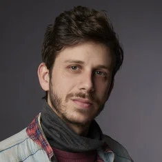 Iván Moscovich
