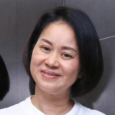 Hui-Ling Chen