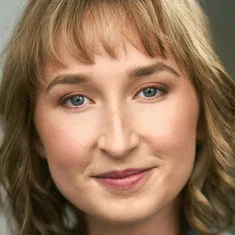 Emilia Michalowska