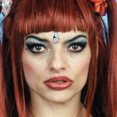 Nina Hagen
