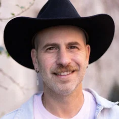 Aron Kantor