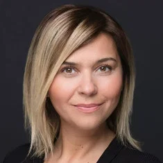 Meral Asiltürk
